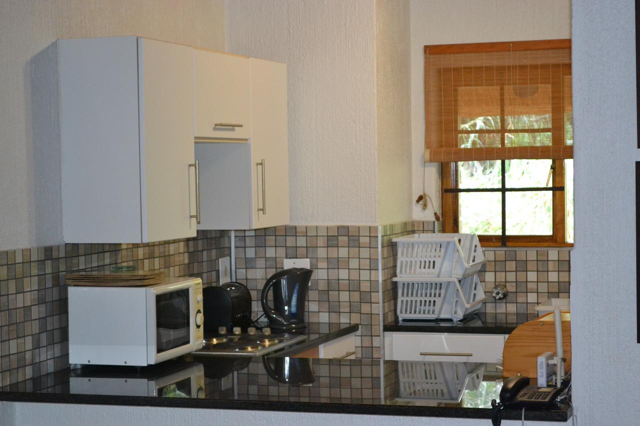 Kruger Park Lodge - Golf Safari Sa Hazyview Bagian luar foto