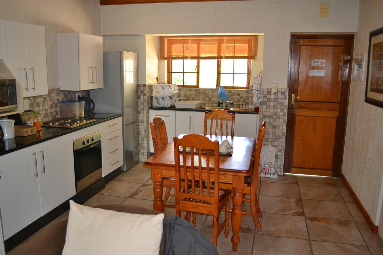 Kruger Park Lodge - Golf Safari Sa Hazyview Bagian luar foto